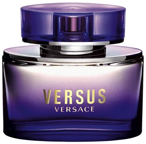 versus versace luisaviaroma